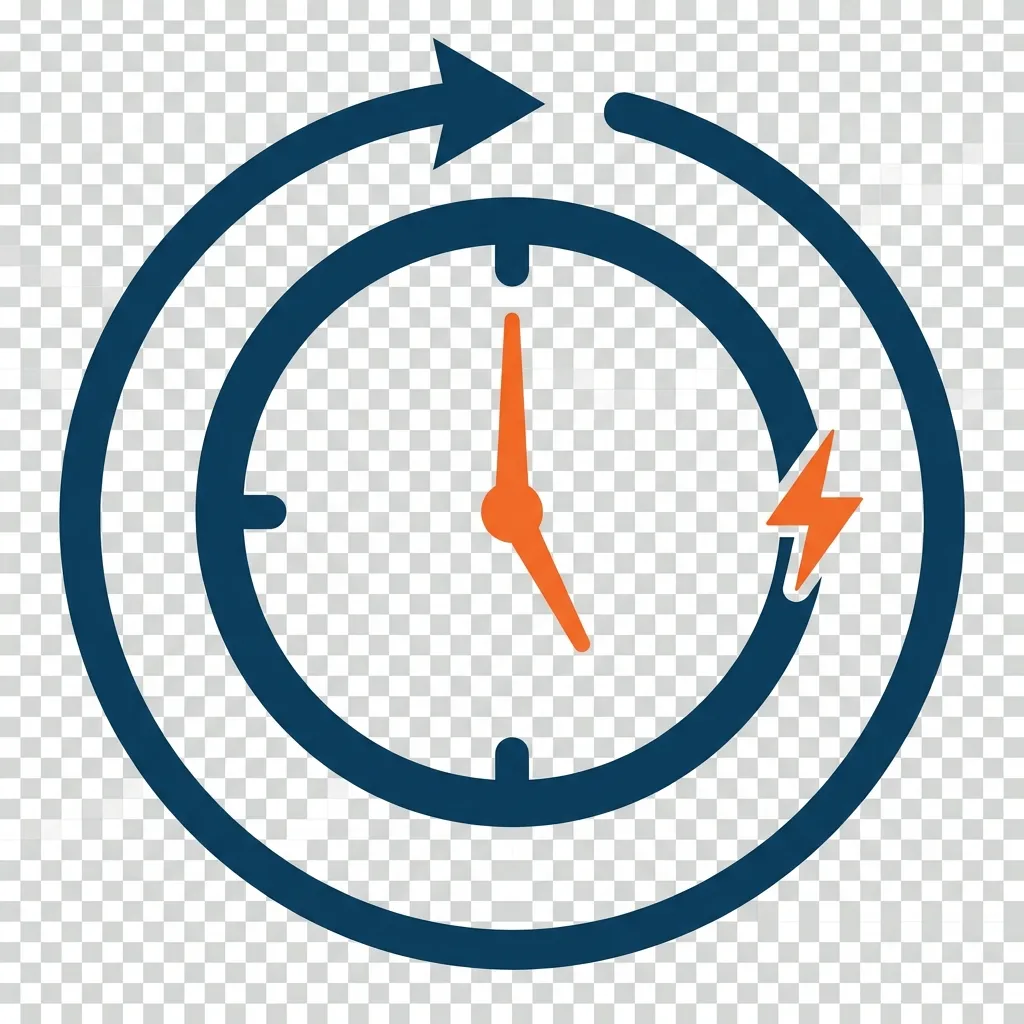 24/7 emergency plumbing service in Cedarhurst, NY
