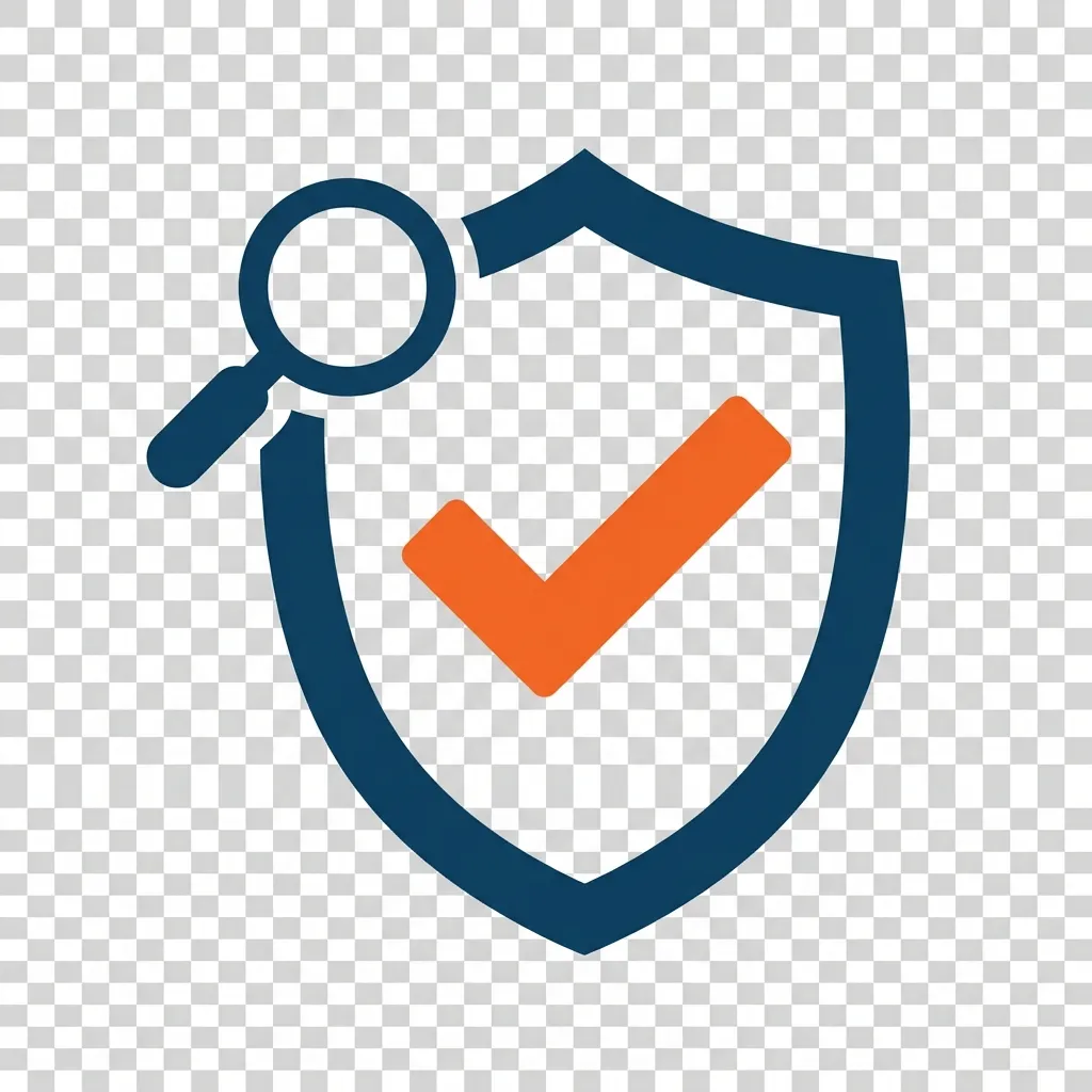 Background checked plumbers in Cedarhurst, NY